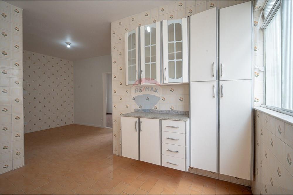 Casa - Venda - Juiz de Fora , Minas Gerais - michaelseed photo_S3-168.jpg - 860211023-103