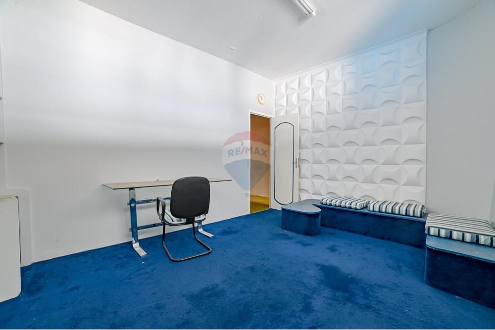 Cj. Comercial/ Sala - Venda - Juiz de Fora , Minas Gerais - michaelseed photo_ SEMANA 5 - DIA 2-101 - Copia.jpg - 860431060-34