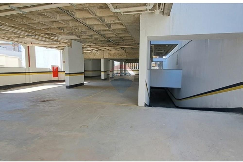 Cobertura - Venda - Juiz de Fora , Minas Gerais - WhatsApp Image 2025-07-17 at 00.06.13.jpeg - 860431058-12