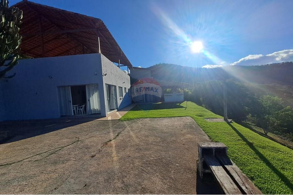 Residential - Sakahan - Juiz de Fora , Minas Gerais - BR - WhatsApp Image 2025-06-23 at 10.13.02.jpeg - 860241100-31