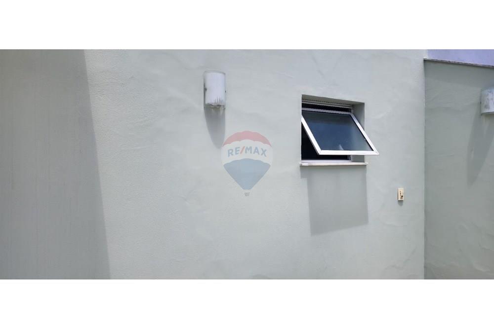 Cobertura - Alugar - Juiz de Fora , Minas Gerais - Imagem do WhatsApp de 2025-10-15 à(s) 11.43.39_5599b183.jpg - 860501020-40