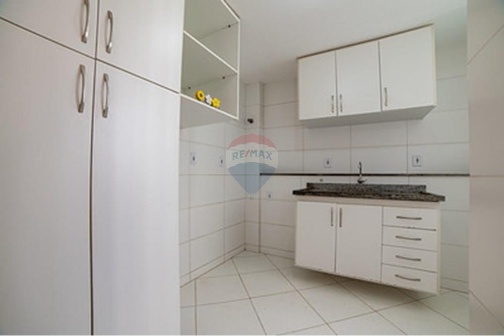 Apartamento - Venda - Juiz de Fora , Minas Gerais - ap 8.jpg - 860281078-37