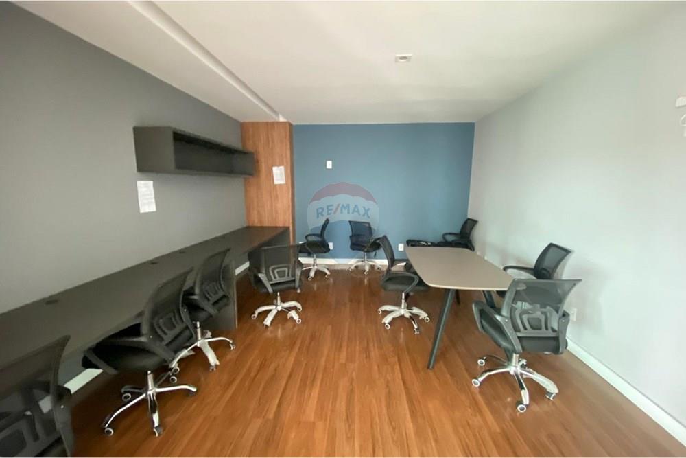 Apartamento - Alugar - Juiz de Fora , Minas Gerais - WhatsApp Image 2023-11-30 at 15.04.58.jpeg - 860301009-518