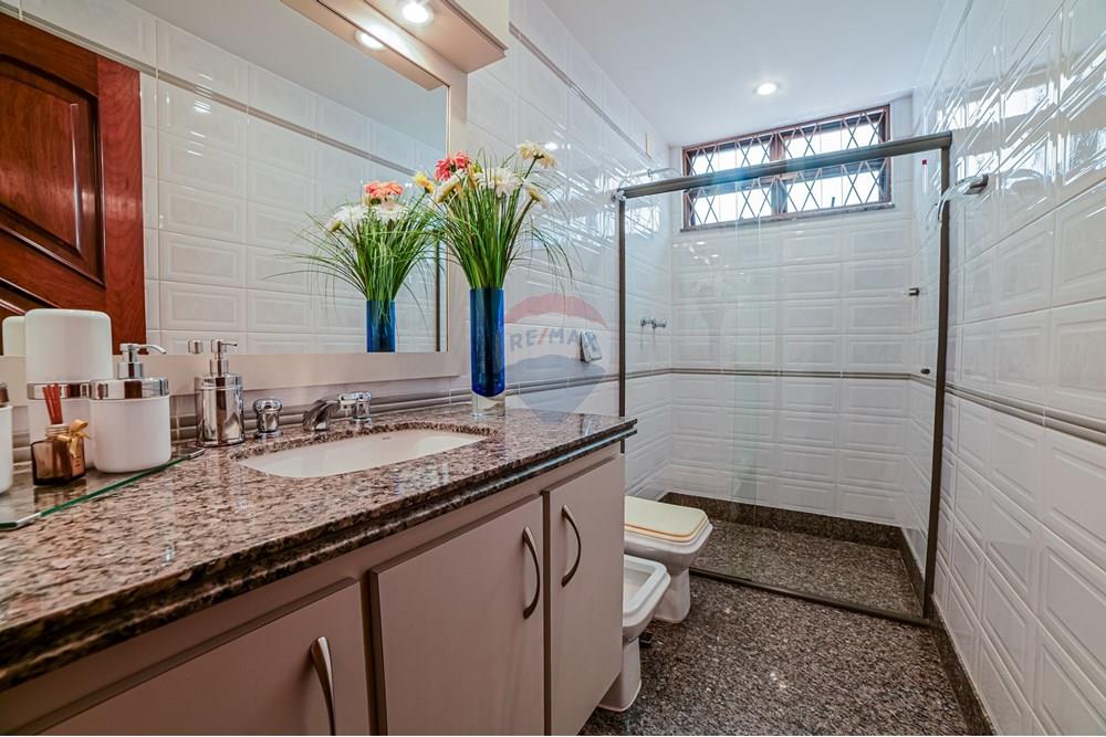 Casa - Venda - Juiz de Fora , Minas Gerais - michaelseed photo_SEMANA3MARÇO-46.jpg - 860431050-69