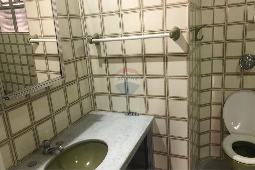 Apartamento - Alugar - Juiz de Fora , Minas Gerais - WhatsApp Image 2025-11-11 at 14.53.24 (3).jpeg - 860301015-194