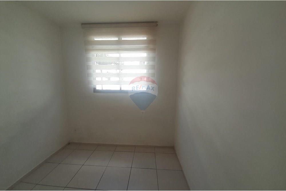 Apartamento - Venda - Juiz de Fora , Minas Gerais - WhatsApp Image 2025-12-08 at 12.24.25 (1).jpeg - 860381036-23