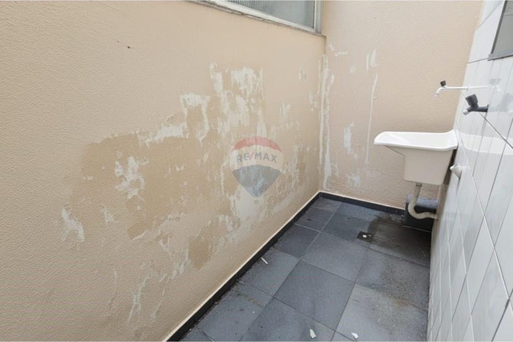 Apartamento - Alugar - Juiz de Fora , Minas Gerais - WhatsApp Image 2026-03-16 at 10.24.07 (2).jpeg - 860271021-8