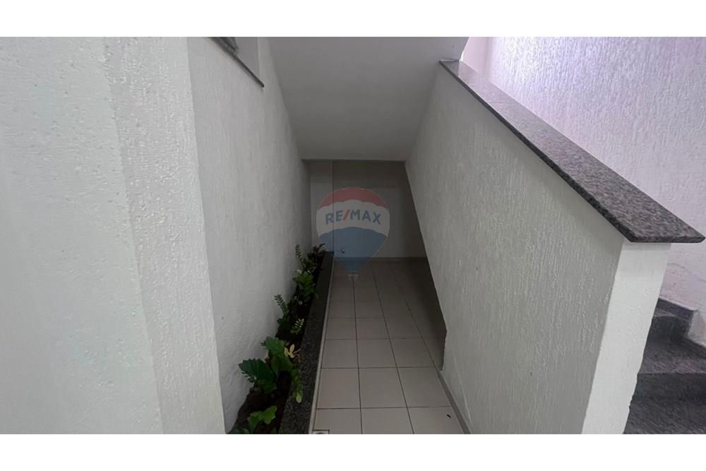 Cj. Comercial/ Sala - Alugar - Juiz de Fora , Minas Gerais - IMG-20250206-WA0140.jpg - 860271021-4