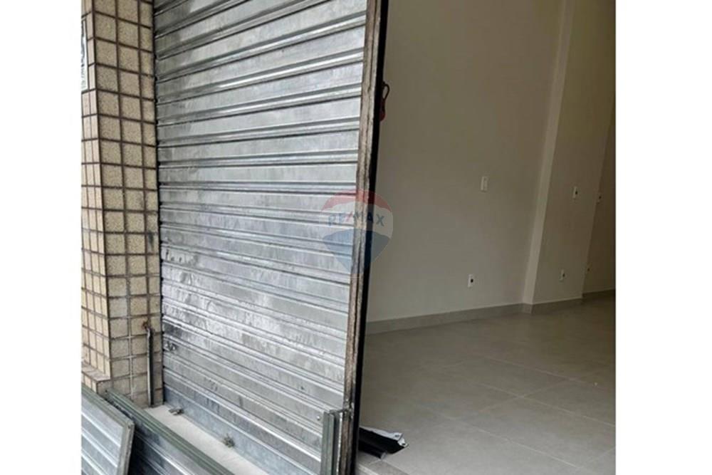 Ponto Comercial/ Loja - Alugar - Juiz de Fora , Minas Gerais - 497855835_9895581987145223_1943760969204767349_n.jpg - 860301045-238