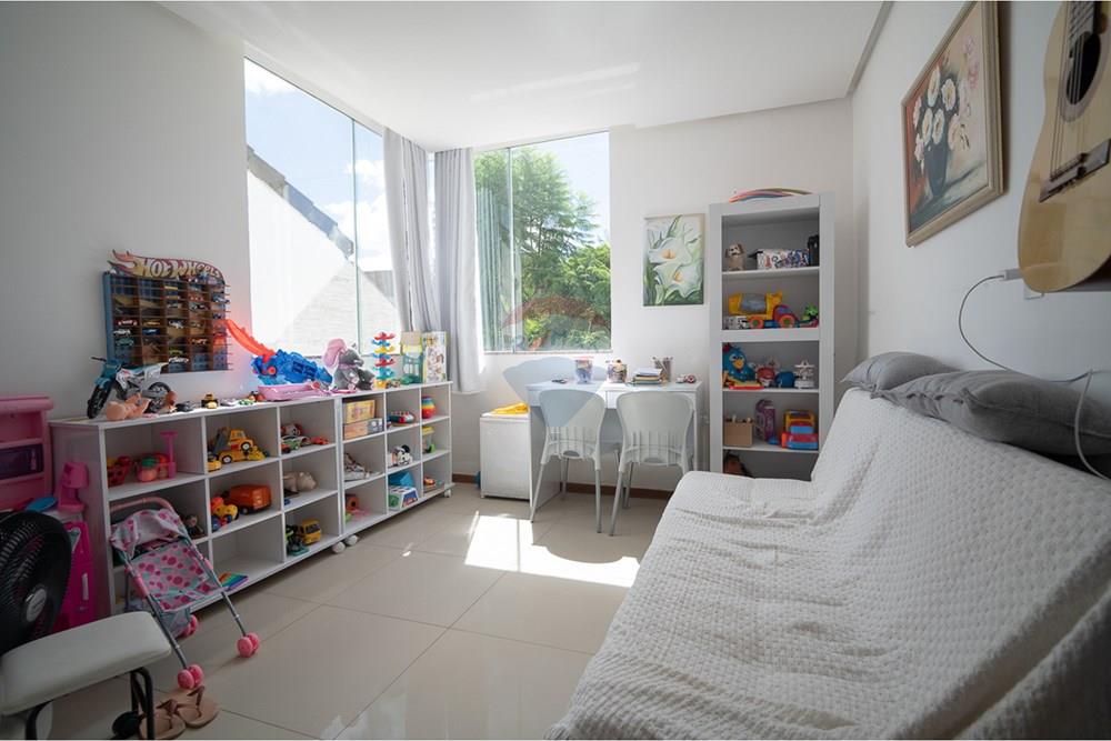 Casa - Venda - Juiz de Fora , Minas Gerais - michaelseed photo_202603_04-6.jpg - 860381043-114