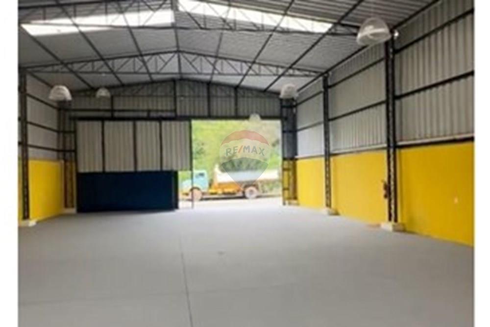 Търговски - Склад - Juiz de Fora , Minas Gerais - BR - WhatsApp Image 2025-03-13 at 16.59.21 (6).jpeg - 860431056-18