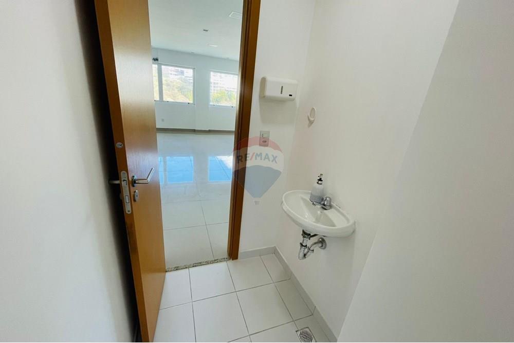 Cj. Comercial/ Sala - Alugar - Juiz de Fora , Minas Gerais - b8b62f90-c0b4-42ba-946d-2c8375cc607f.jpg - 860211089-183