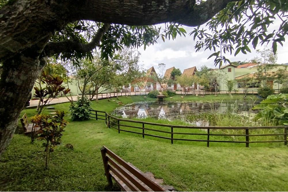 Hotel/ Pousada - Venda - Tiradentes , Minas Gerais - IMG_20250131_120517.jpg - 860391012-33