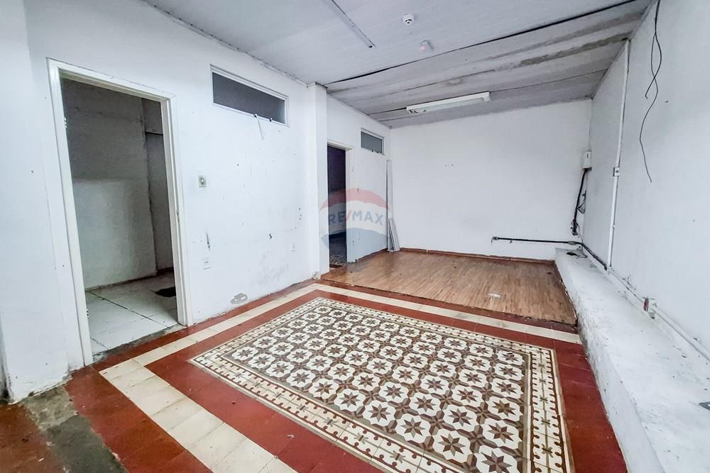 Loja - Alugar - Juiz de Fora , Minas Gerais - 20260224_101544.jpg - 860301048-33