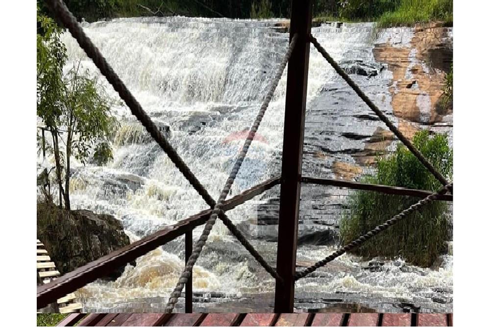 Terreno - Venda - Chácara , Minas Gerais - Cachoeira 1.jpg - 860381070-116