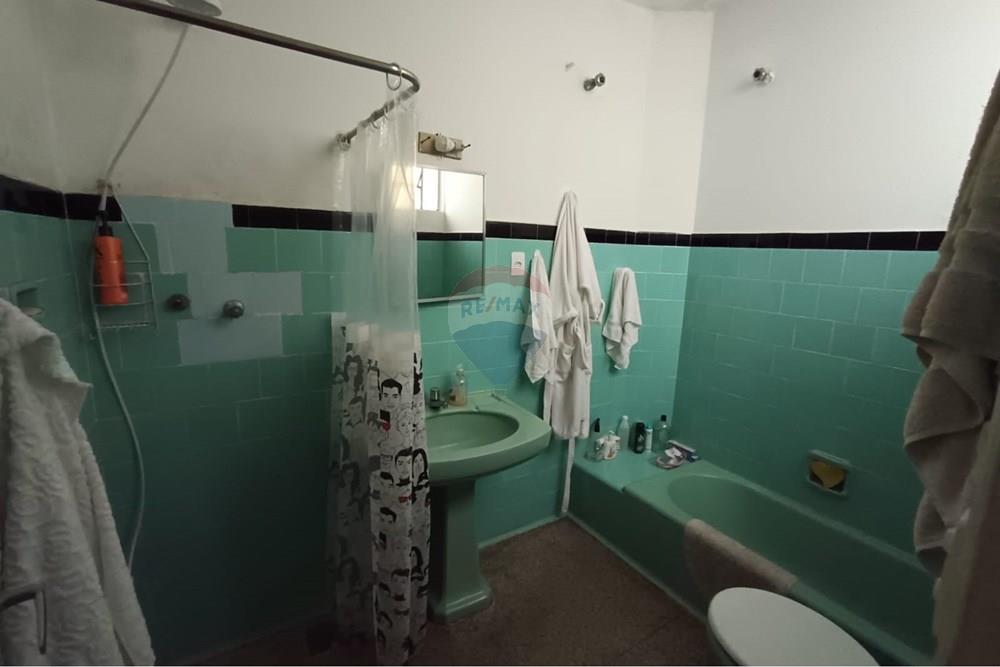 Apartamento - Alugar - Juiz de Fora , Minas Gerais - WhatsApp Image 2026-01-29 at 08.39.32.jpeg - 860281170-5