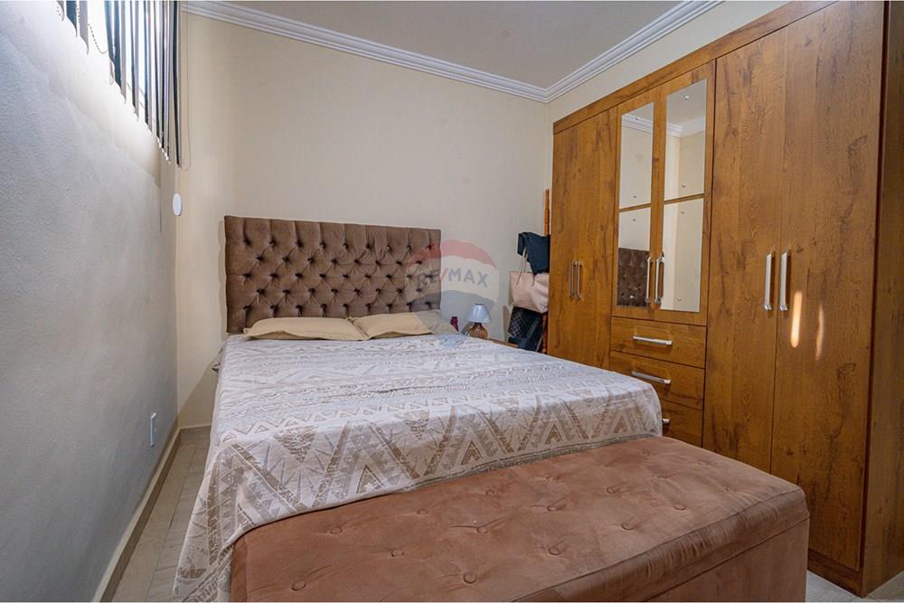 Apartamento - Venda - Juiz de Fora , Minas Gerais - michaelseed photo_03-01-208.jpg - 860211077-217