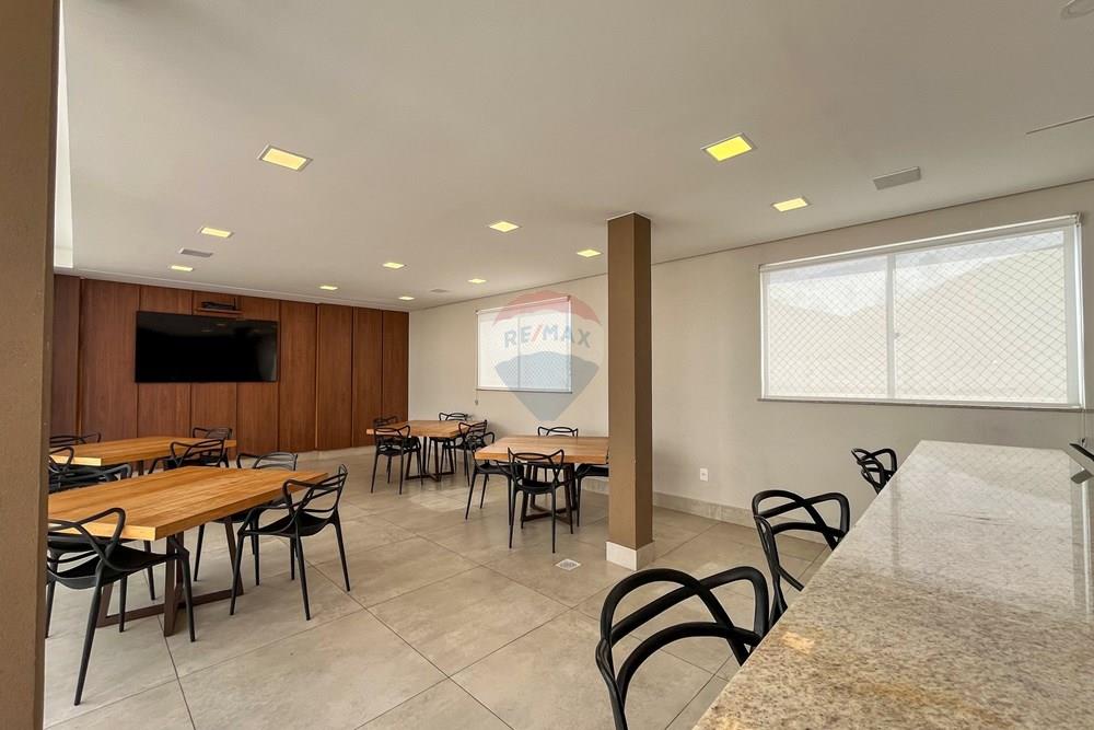 Apartamento - Venda - Juiz de Fora , Minas Gerais - IMG_8855.jpeg - 860501014-21