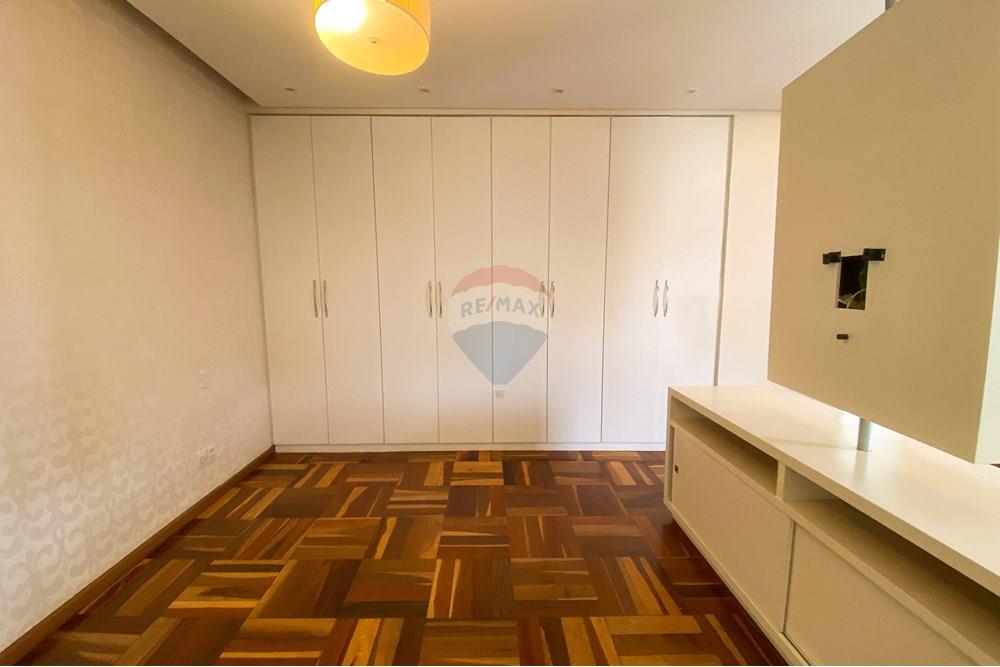 Casa de Condomínio - Alugar - Juiz de Fora , Minas Gerais - Foto0075.jpg - 860241073-96