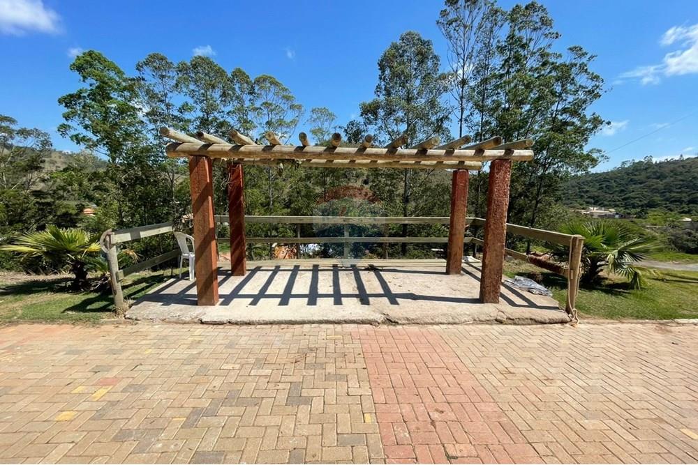 Terreno - Venda - Juiz de Fora , Minas Gerais - IMG-20250922-WA0003.jpg - 860271019-5