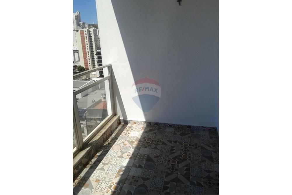 Apartamento - Alugar - Juiz de Fora , Minas Gerais - foto aguia 11.jpg - 860301013-382