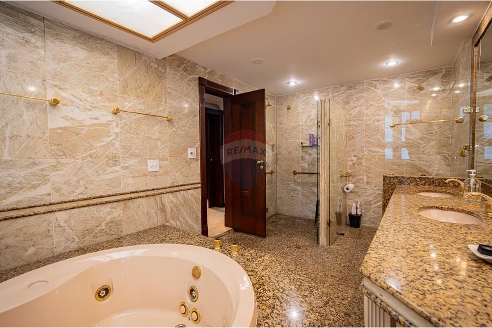 Apartamento - Venda - Juiz de Fora , Minas Gerais - michaelseed photo_s3-110.jpg - 860211131-19