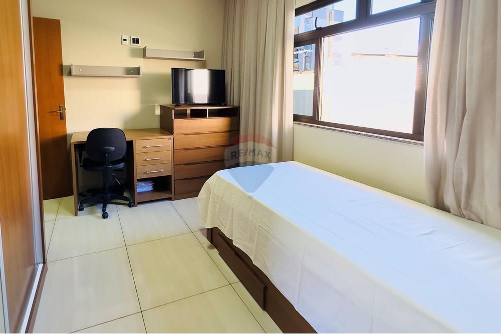 Casa - Venda - Juiz de Fora , Minas Gerais - CASA-40.jpg - Quarto - 860211123-10