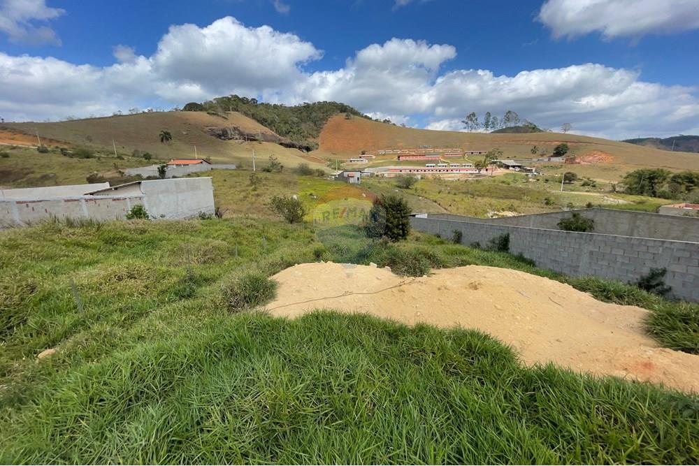 Terreno - Venda - Chácara , Minas Gerais - IMG_4260.jpg - 860281090-211