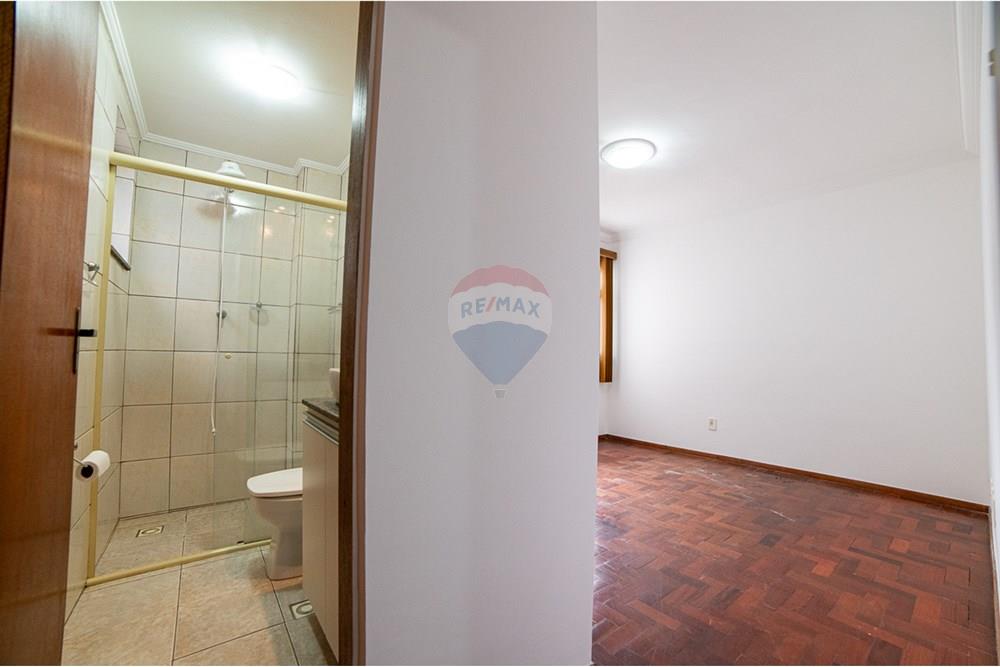 Apartamento - Venda - Juiz de Fora , Minas Gerais - michaelseed.photo_AGOSTO 1-377.jpg - 860271001-43