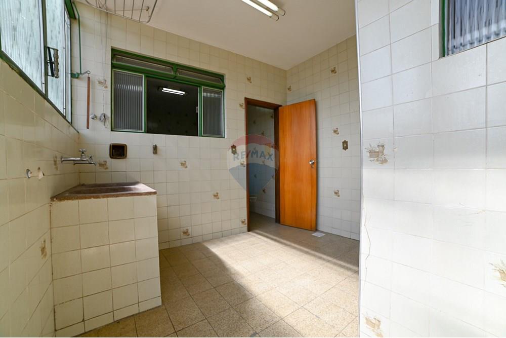 Casa - Venda - Juiz de Fora , Minas Gerais - michaelseed photo_agosto semana 2-359.jpg - 860431050-89