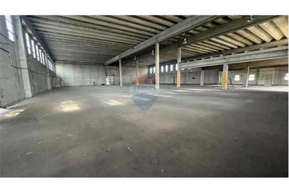 Galpão - Alugar - Juiz de Fora , Minas Gerais - d5.jpg - 860431023-511