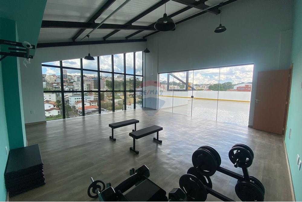 Apartamento - Venda - Lavras , Minas Gerais - WhatsApp Image 2025-03-25 at 15.35.07 (1).jpeg - 860471024-213