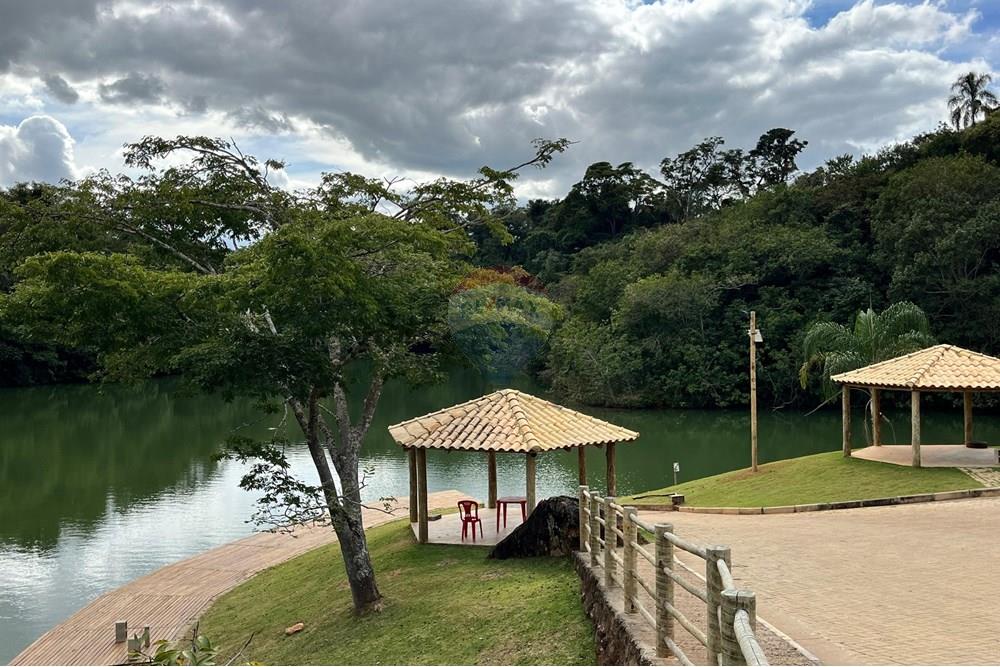 Terreno - Venda - Perdões , Minas Gerais - WhatsApp Image 2025-05-28 at 10.55.23.jpeg - 860471024-234