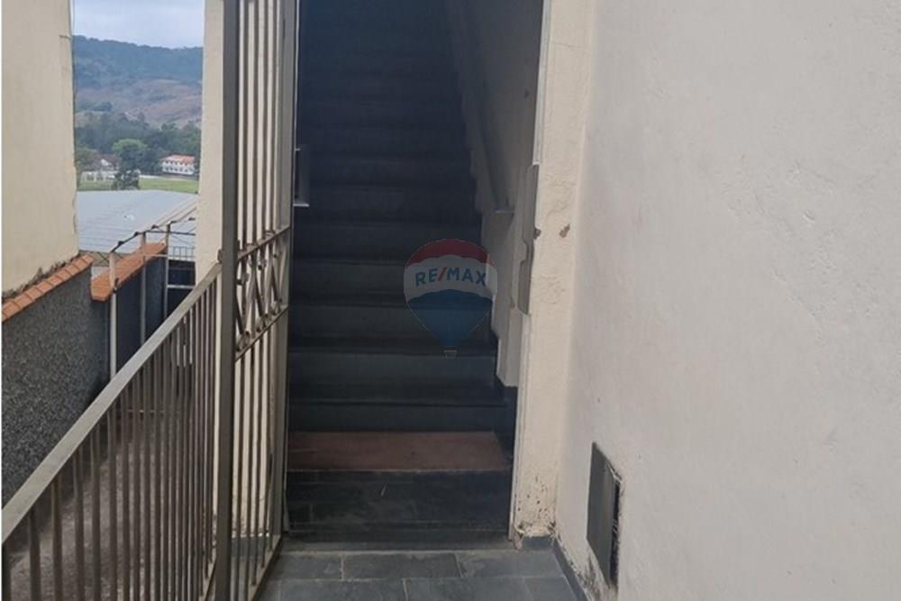 Apartamento - Alugar - Juiz de Fora , Minas Gerais - 1000253544.jpg - 860321031-77