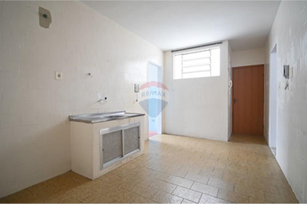 Apartamento - Venda - Juiz de Fora , Minas Gerais - michaelseed.photo_010226-41-S.jpg - 860281161-1