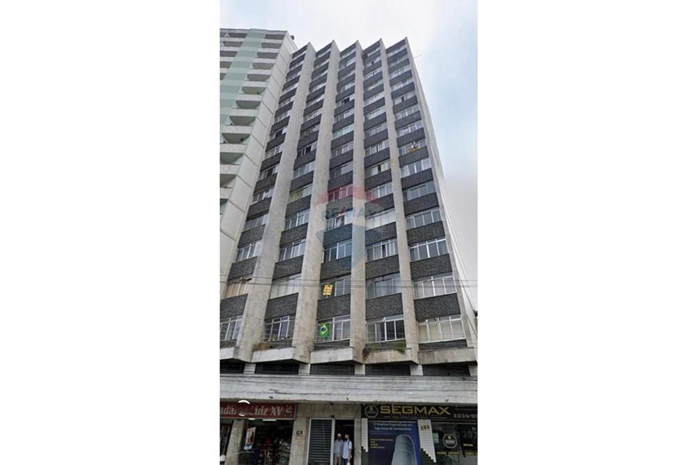 Apartamento - Alugar - Juiz de Fora , Minas Gerais - WhatsApp Image 2025-03-21 at 11.59.02.jpeg - 860211036-198