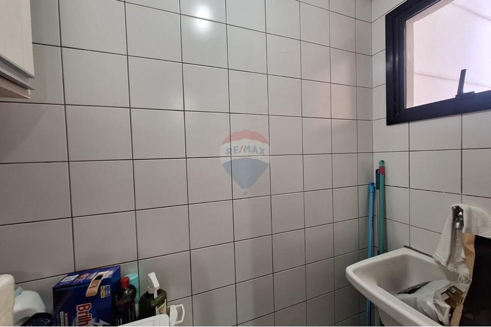 Apartamento - Venda - Juiz de Fora , Minas Gerais - Imagem do WhatsApp de 2025-11-06 à(s) 20.50.14_9d25752d.jpg - 860301013-384