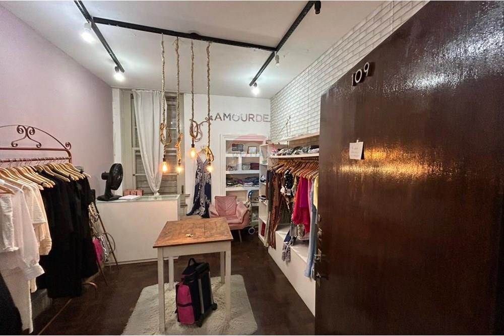 Cj. Comercial/ Sala - Venda - Juiz de Fora , Minas Gerais - WhatsApp Image 2025-12-30 at 12.50.05 (5).jpeg - 860431050-102