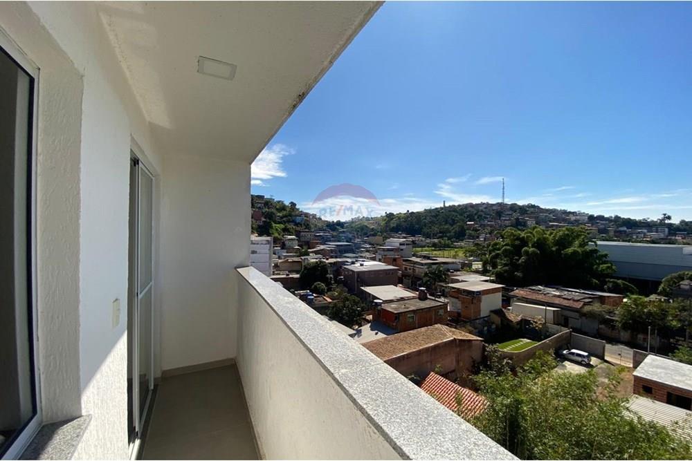 Studio - Venda - Juiz de Fora , Minas Gerais - IMG-20250616-WA0187.jpg - 860211024-176