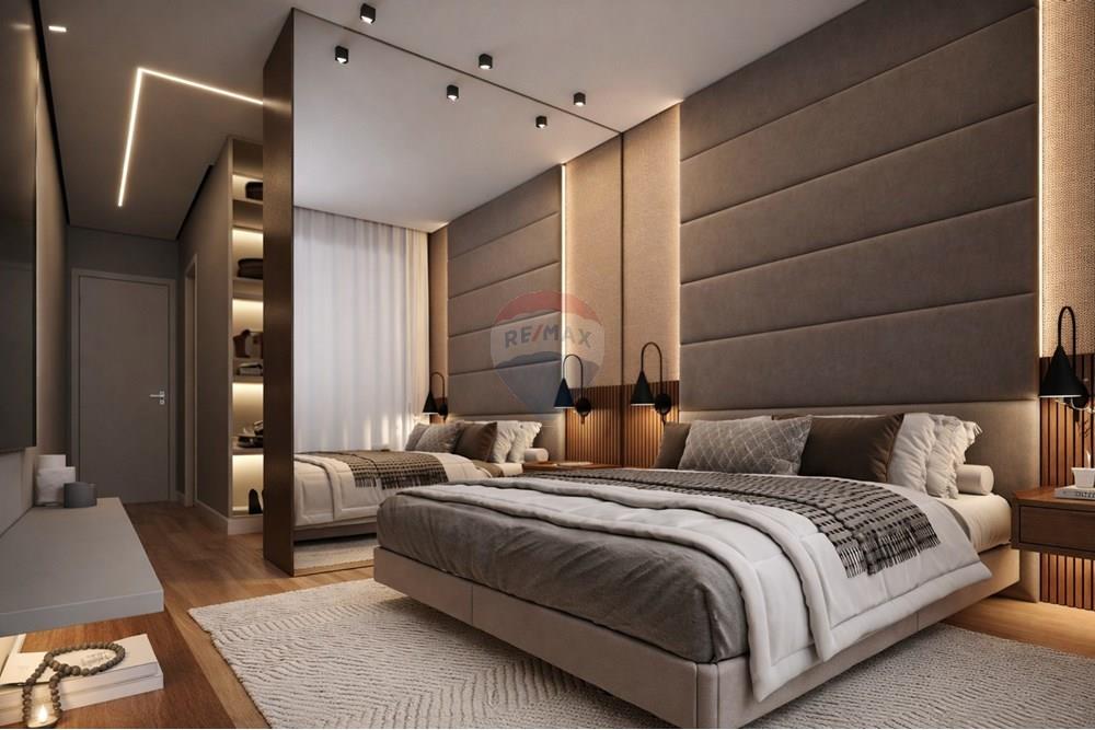 Apartamento - Venda - Juiz de Fora , Minas Gerais - WhatsApp Image 2025-12-19 at 16.12.59 (3).jpeg - 860431007-648