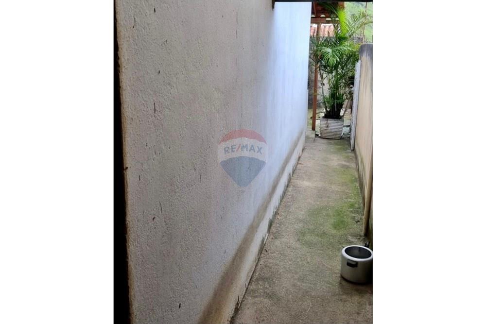 Casa - Venda - Juiz de Fora , Minas Gerais - IMG_4767.jpeg - 860321048-9