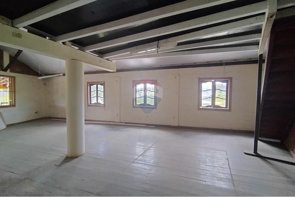 Commercial - Restaurant - Juiz de Fora , Minas Gerais - BR - IMG_20250327_114020008_HDR.jpg - 860301010-80