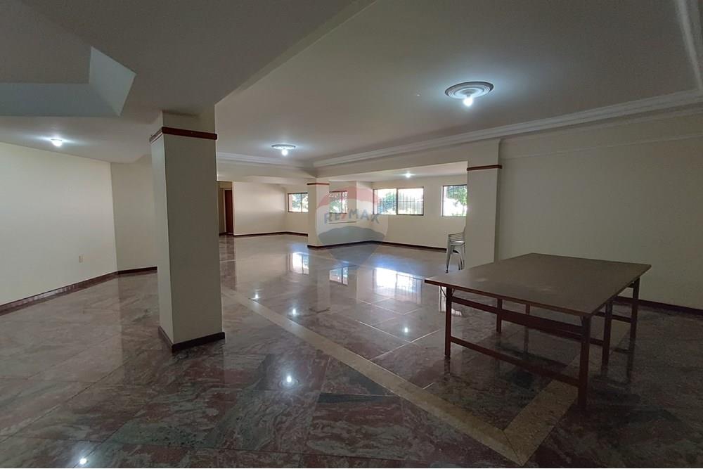 Apartamento - Venda - Juiz de Fora , Minas Gerais - 1738885985293.jpg - Salão de Festas - 860381041-53