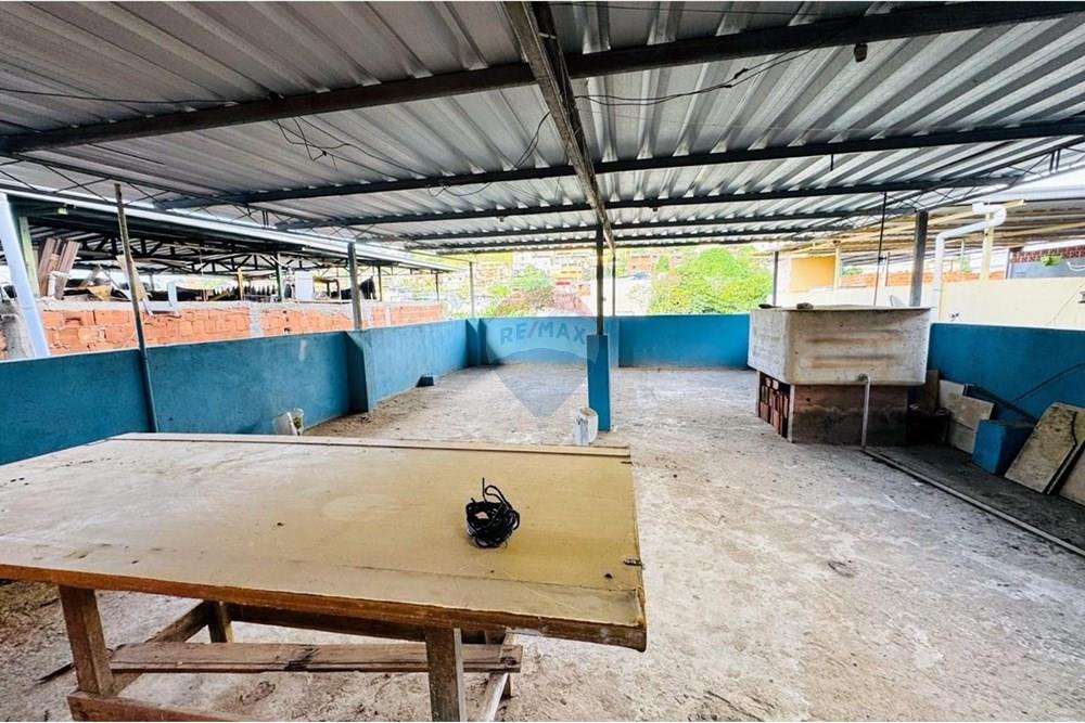 Casa - Venda - Juiz de Fora , Minas Gerais - a140f72b-ee14-4fbe-b9ea-8622920f7ff5.jpg - 860211053-56