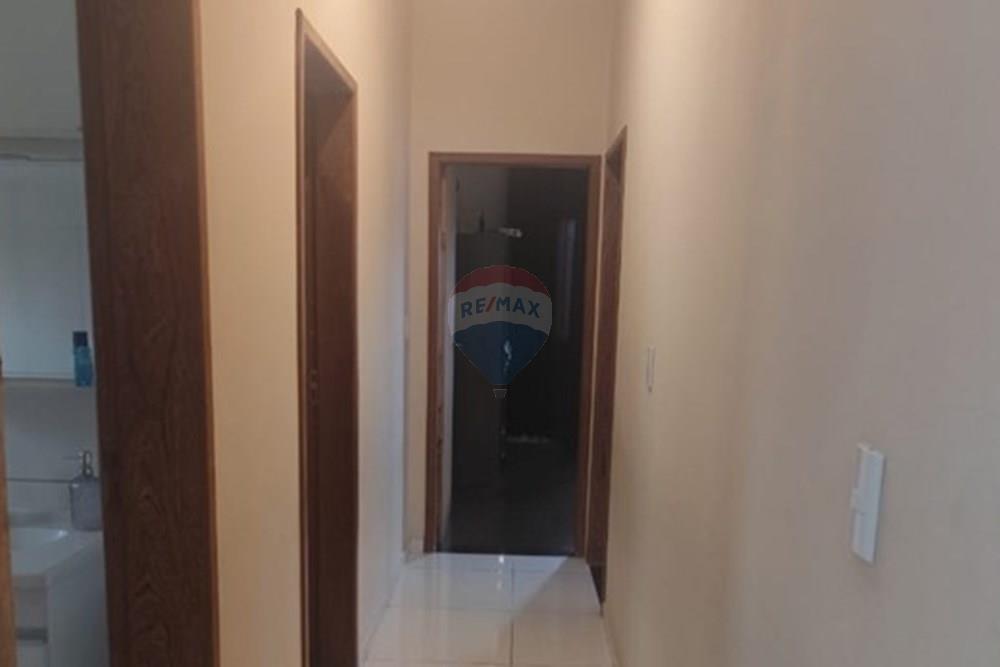 Casa - Venda - Conselheiro Lafaiete , Minas Gerais - casa santa clara 4.jpg - 860421004-1304