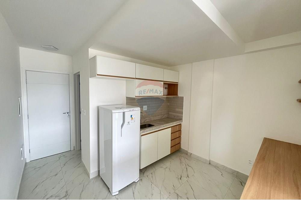 Studio - Alugar - Juiz de Fora , Minas Gerais - WhatsApp Image 2025-12-04 at 10.57.54.jpeg - 860291049-45