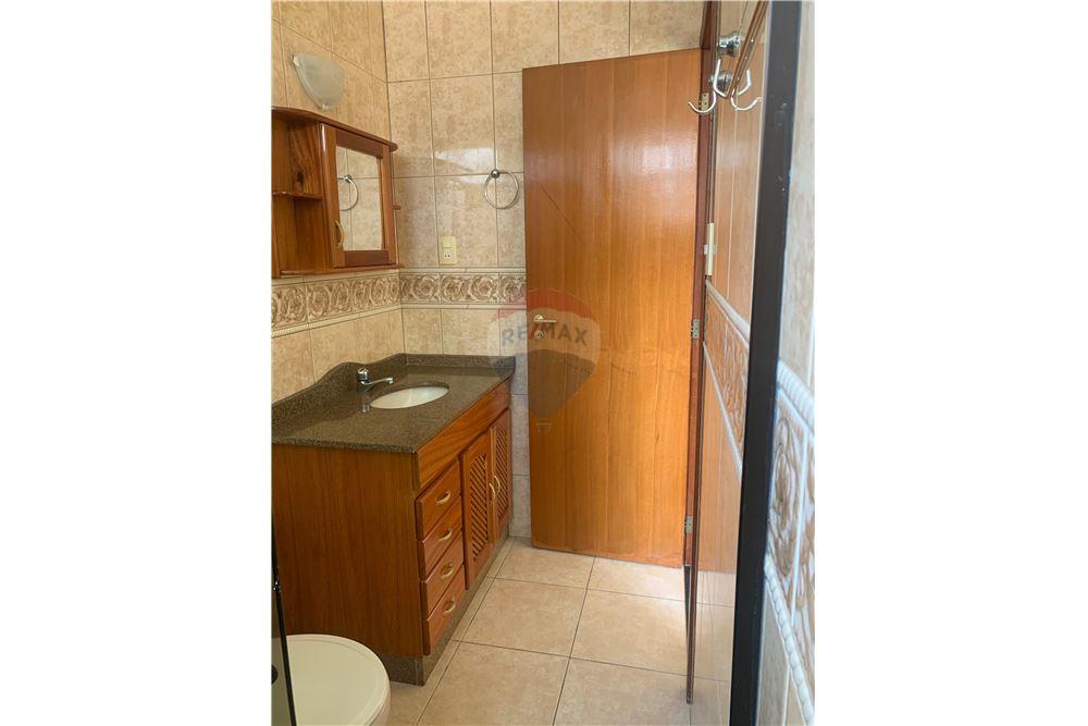 Apartamento - Venda - Barbacena , Minas Gerais - 20 - 860391015-7