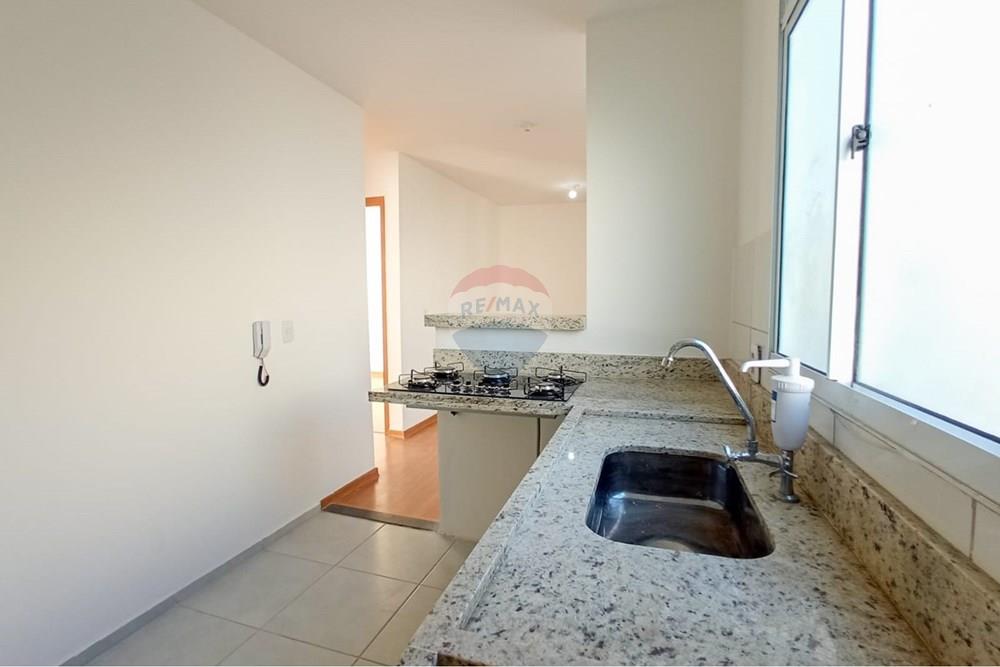 Apartamento - Alugar - Juiz de Fora , Minas Gerais - 42dac169-9ba8-40ef-937e-76b779ef90a5.jpg - 860291062-7