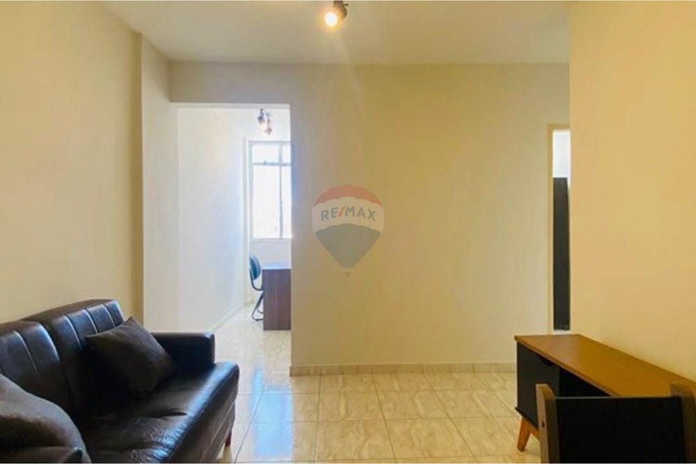 Apartamento - Alugar - Juiz de Fora , Minas Gerais - 5.jpg - 860211031-105