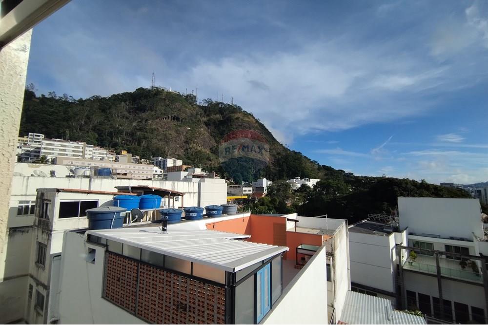 Apartamento - Alugar - Juiz de Fora , Minas Gerais - IMG_20250528_083953043.jpg - 860301010-83